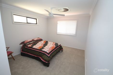 208 Fitzmaurice St, Wagga Wagga, NSW 2650