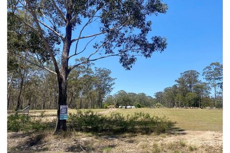 192 Blackwall Rd, Chuwar, QLD 4306
