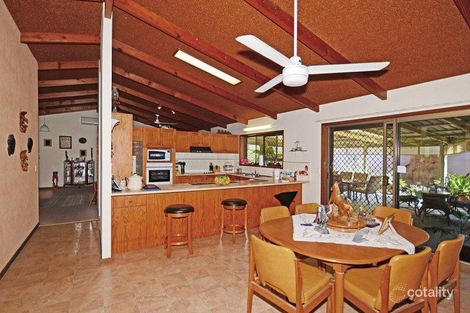 2 Trisha Ct, Scarness, QLD 4655