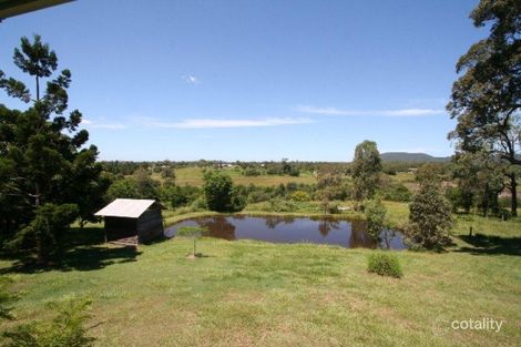 Property photo of 559 Mount Glorious Road Highvale QLD 4520
