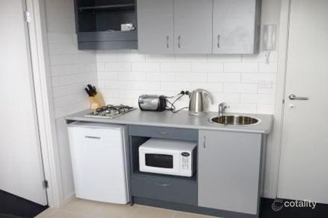 Property photo of 10/17 Park Street Hawthorn VIC 3122
