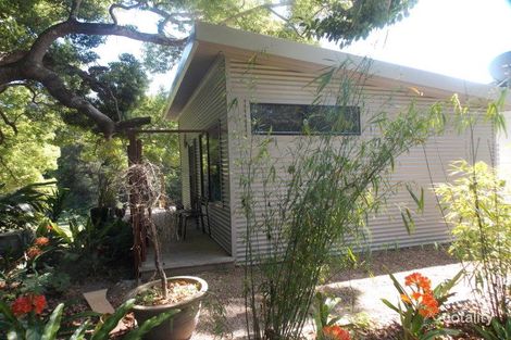 450 Ourimbah Creek Rd, Ourimbah, NSW 2258