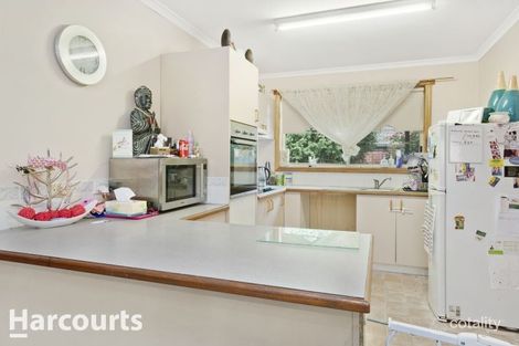 Property photo of 2 Leerama Court Black Hill VIC 3350