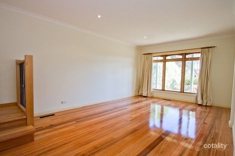 5/7 Edgar St, Werribee, VIC 3030