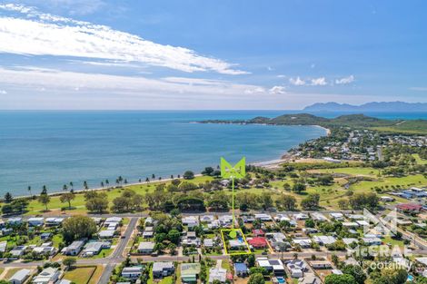 Property photo of 16 Field Bowen QLD 4805