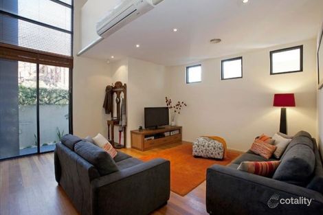 Property photo of 31 Bendigo Street Richmond VIC 3121