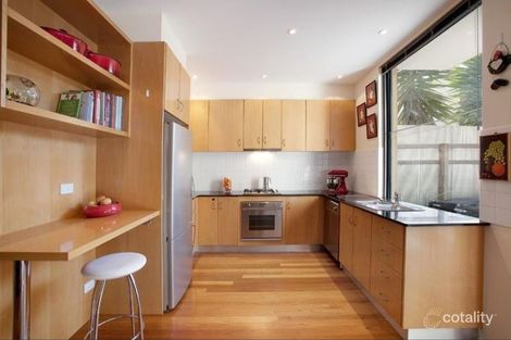 Property photo of 31 Bendigo Street Richmond VIC 3121