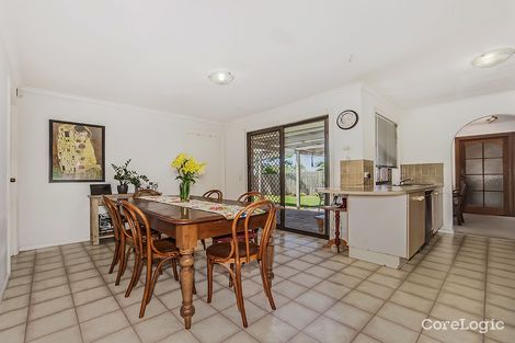 Property photo of 93 Sumners Road Jamboree Heights QLD 4074