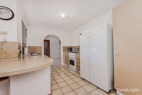 Property photo of 93 Sumners Road Jamboree Heights QLD 4074