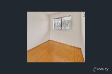 Property photo of 55/35 Jaffa Crescent Calamvale QLD 4116