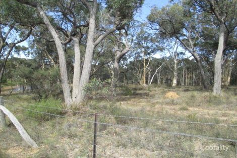 454 Towrang Rd, Towrang, NSW 2580