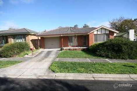 8 Kenneth Rd, Bayswater, VIC 3153