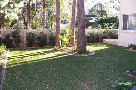 Property photo of 21B Eastern Arterial Road St Ives NSW 2075
