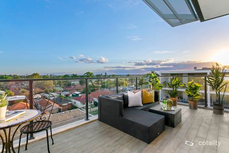 41/90-92 Bay St, Botany, NSW 2019