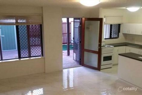 32/33 Farina Dr, Yokine, WA 6060