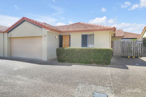 Property photo of 12/121 Albany Creek Road Aspley QLD 4034