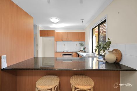 Property photo of 12/121 Albany Creek Road Aspley QLD 4034