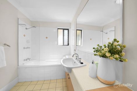 Property photo of 12/121 Albany Creek Road Aspley QLD 4034