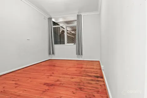 Property photo of 4 Garlick Road Elizabeth Park SA 5113