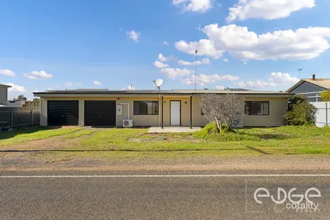 8 Ruskin Rd, Thompson Beach, SA 5501