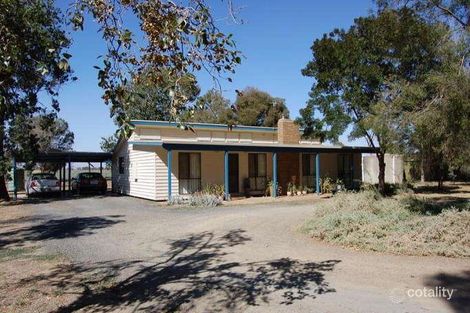 4047 Murray Valley Hwy, Cobram, VIC 3644