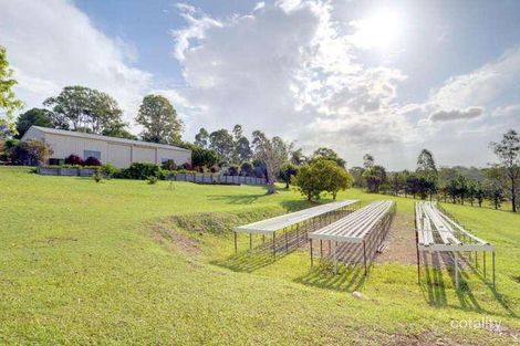 857 Yandina Bli Bli Rd, Maroochy River, QLD 4561