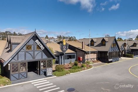 229 Westbury Rd, Prospect, TAS 7250