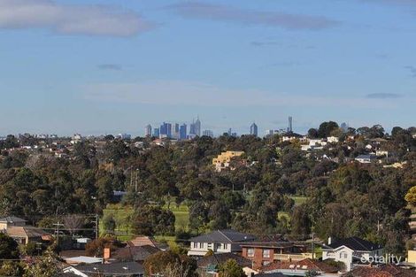 Property photo of 73 New Road Oak Park VIC 3046