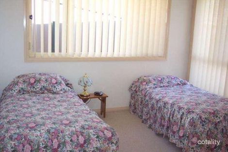 Property photo of 19 Belton Way Forster NSW 2428