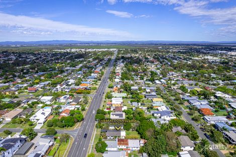 Property photo of 148 Macdonnell Road Margate QLD 4019