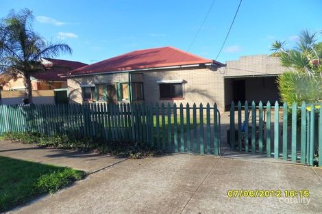 Property photo of 62 Gladstone Road Mansfield Park SA 5012