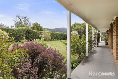 35 Walpole St, Orford, TAS 7190