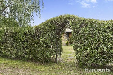 Property photo of 35 Walpole Street Orford TAS 7190