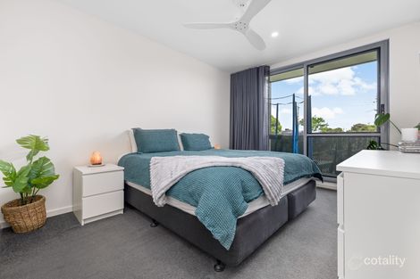 Property photo of 101/170 East Boundary Road Bentleigh East VIC 3165