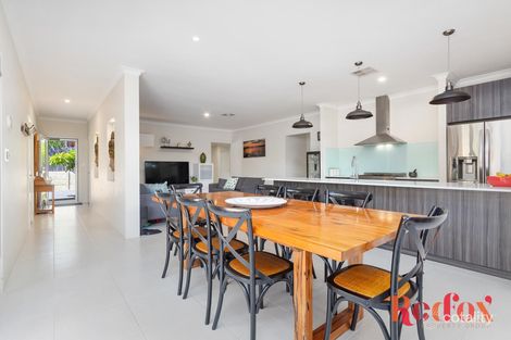 Property photo of 97A Shaftesbury Avenue Bedford WA 6052