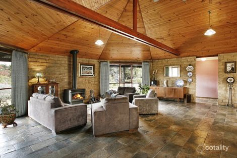 Property photo of 537 Bolinda-Darraweit Road Bolinda VIC 3432