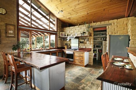 Property photo of 537 Bolinda-Darraweit Road Bolinda VIC 3432