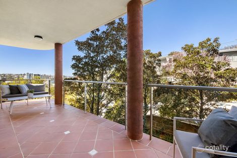 Property photo of 7/12-16 Alexander Street Coogee NSW 2034