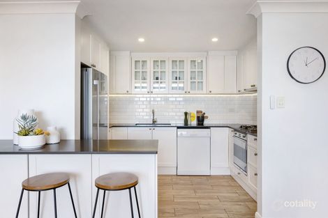 Property photo of 7/12-16 Alexander Street Coogee NSW 2034