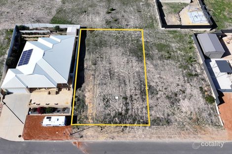 Property photo of 12 Grey Close Dongara WA 6525