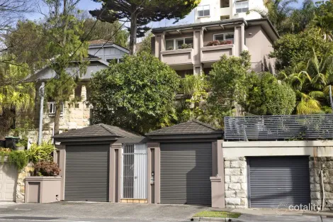 Property photo of 147 O'Sullivan Road Bellevue Hill NSW 2023
