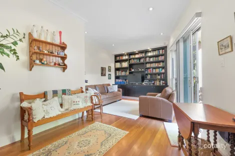 Property photo of 147 O'Sullivan Road Bellevue Hill NSW 2023