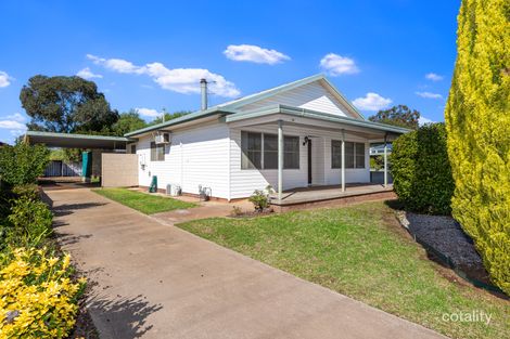 130 Britannia St, Temora, NSW 2666