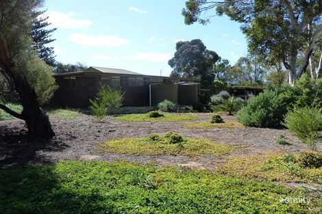 34 Kenna Rd, Loxton, SA 5333