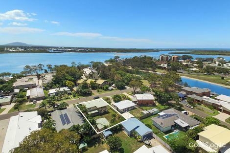 7 Broadwater Ave, Maroochydore, QLD 4558