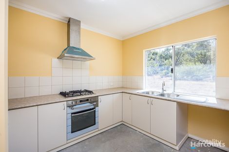 Property photo of 174 Forrest Hills Parade Bindoon WA 6502