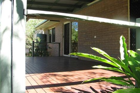 Property photo of 9 Summer Way Tin Can Bay QLD 4580