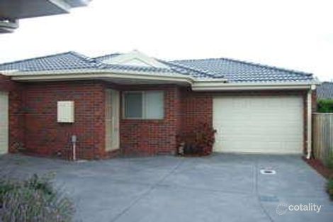 Property photo of 3/20 Isla Avenue Glenroy VIC 3046