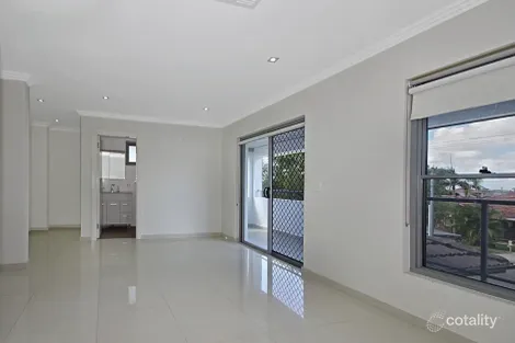 Property photo of 106 Acacia Avenue Greenacre NSW 2190