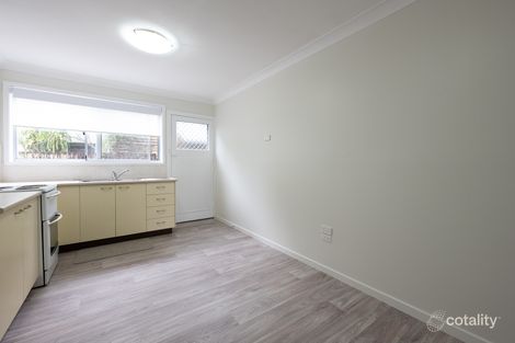 Property photo of 2/44 Tweed Street Brunswick Heads NSW 2483